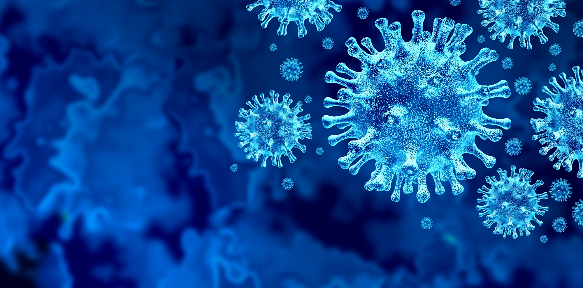 Update on ECPM activities amid the corona virus outbreak