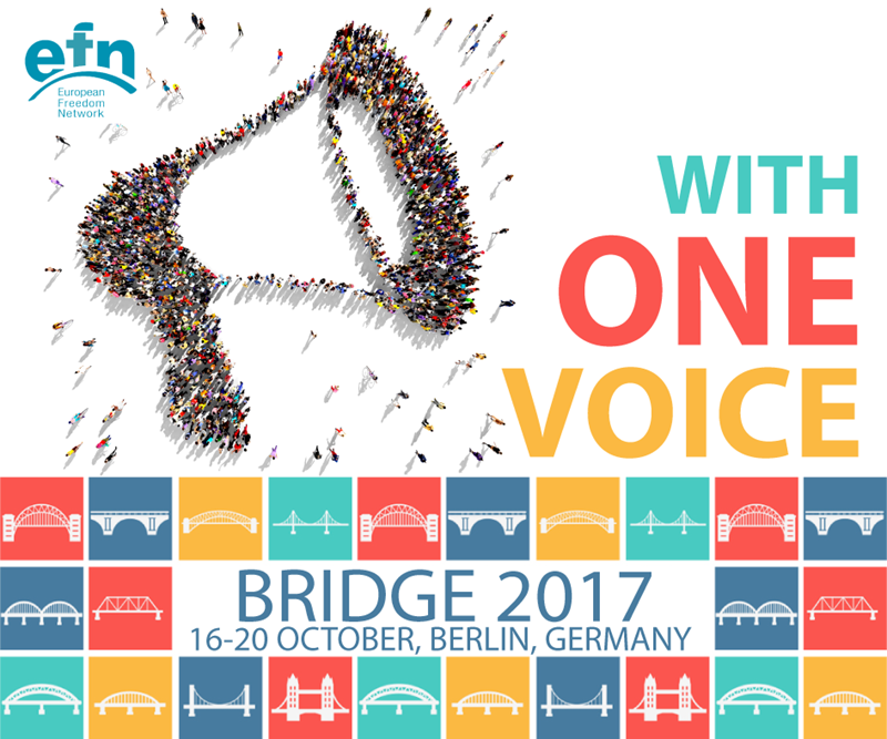 Bridge conference 2017