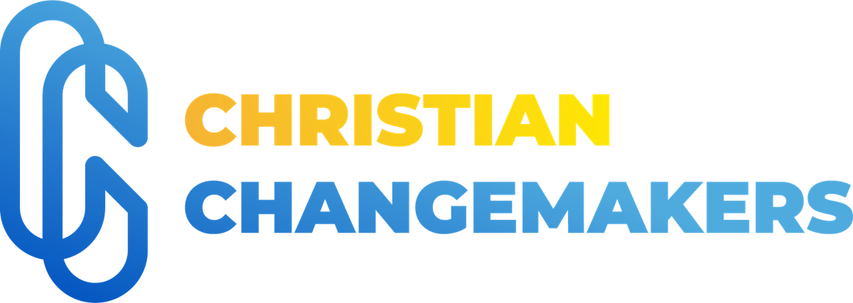Christian Change Makers