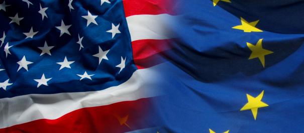 TTIP: Economy should support life